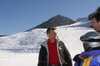 Clubmeisterschaft 2011 - Durcholzen - 26.02.11