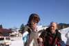 Clubmeisterschaft 2011 - Durcholzen - 26.02.11