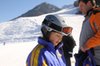 Clubmeisterschaft 2011 - Durcholzen - 26.02.11