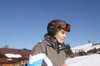 Clubmeisterschaft 2011 - Durcholzen - 26.02.11