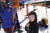 Clubmeisterschaft 2011 - Durcholzen - 26.02.11