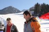 Clubmeisterschaft 2011 - Durcholzen - 26.02.11