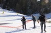 Clubmeisterschaft 2011 - Durcholzen - 26.02.11