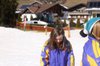 Clubmeisterschaft 2011 - Durcholzen - 26.02.11