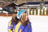 Clubmeisterschaft 2011 - Durcholzen - 26.02.11
