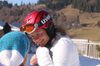 Clubmeisterschaft 2011 - Durcholzen - 26.02.11