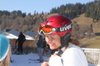 Clubmeisterschaft 2011 - Durcholzen - 26.02.11