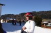 Clubmeisterschaft 2011 - Durcholzen - 26.02.11