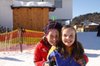 Clubmeisterschaft 2011 - Durcholzen - 26.02.11