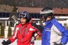 Clubmeisterschaft 2011 - Durcholzen - 26.02.11