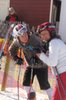 Clubmeisterschaft 2011 - Durcholzen - 26.02.11