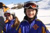 Clubmeisterschaft 2011 - Durcholzen - 26.02.11