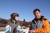 Clubmeisterschaft 2011 - Durcholzen - 26.02.11