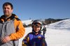 Clubmeisterschaft 2011 - Durcholzen - 26.02.11