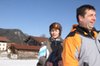 Clubmeisterschaft 2011 - Durcholzen - 26.02.11