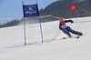 Clubmeisterschaft 2011 - Durcholzen - 26.02.11