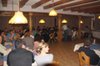 Preisverteilung Clubmeisterschaft & Vereinerennen 2011