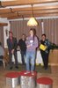 Preisverteilung Clubmeisterschaft & Vereinerennen 2011