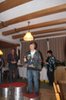 Preisverteilung Clubmeisterschaft & Vereinerennen 2011