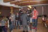 Preisverteilung Clubmeisterschaft & Vereinerennen 2011
