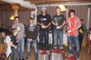 Preisverteilung Clubmeisterschaft & Vereinerennen 2011