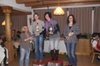 Preisverteilung Clubmeisterschaft & Vereinerennen 2011