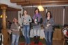 Preisverteilung Clubmeisterschaft & Vereinerennen 2011