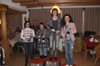 Preisverteilung Clubmeisterschaft & Vereinerennen 2011