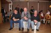 Preisverteilung Clubmeisterschaft & Vereinerennen 2011