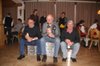 Preisverteilung Clubmeisterschaft & Vereinerennen 2011