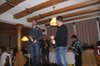 Preisverteilung Clubmeisterschaft & Vereinerennen 2011