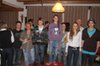 Preisverteilung Clubmeisterschaft & Vereinerennen 2011