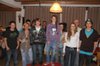 Preisverteilung Clubmeisterschaft & Vereinerennen 2011