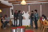 Preisverteilung Clubmeisterschaft & Vereinerennen 2011