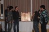 Preisverteilung Clubmeisterschaft & Vereinerennen 2011