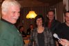 Preisverteilung Clubmeisterschaft & Vereinerennen 2011