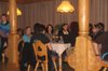 Preisverteilung Clubmeisterschaft & Vereinerennen 2011