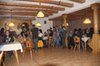 Preisverteilung Clubmeisterschaft & Vereinerennen 2011