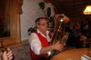 Preisverteilung Clubmeisterschaft & Vereinerennen 2011