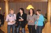 Preisverteilung Clubmeisterschaft & Vereinerennen 2011