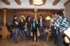 Preisverteilung Clubmeisterschaft & Vereinerennen 2011