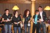 Preisverteilung Clubmeisterschaft & Vereinerennen 2011