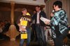 Preisverteilung Clubmeisterschaft & Vereinerennen 2011