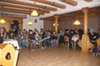 Preisverteilung Clubmeisterschaft & Vereinerennen 2011