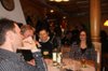 Preisverteilung Clubmeisterschaft & Vereinerennen 2011