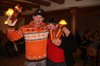 Preisverteilung Clubmeisterschaft & Vereinerennen 2011
