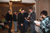 Preisverteilung Clubmeisterschaft & Vereinerennen 2011