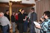 Preisverteilung Clubmeisterschaft & Vereinerennen 2011