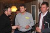 Preisverteilung Clubmeisterschaft & Vereinerennen 2011