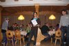 Preisverteilung Clubmeisterschaft & Vereinerennen 2011